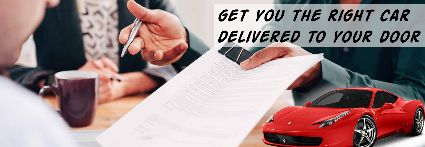 Your neighborhood Lender!