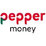 Pepper Money